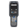 ТСД  Honeywell CK65 (Android 8.1, 2D, GMS)