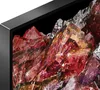 cumpără Televizor Sony XR65X95LPAEP în Chișinău 