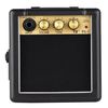 cumpără Amplificator de chitară RBR PG-5 5W în Chișinău 