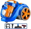 купить Пылесос с контейнером Wadfow WVR6520 в Кишинёве 