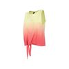 купить Майка Casual 4F H4L22-TSD017 Lemon в Кишинёве 