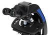 cumpără Microscop Levenhuk 850B Biological Binocular în Chișinău 