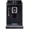 cumpără Automat de cafea Gaggia RI8700/01 Magenta Plus în Chișinău 