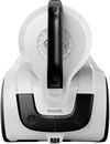 купить Пылесос с контейнером Philips XB1111/10 в Кишинёве 