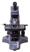 cumpără Microscop Levenhuk 700M Monocular Microscope în Chișinău 