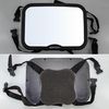 cumpără Accesoriu auto Ezimoov EZ-1103 oglinda retrovizoare Square, Eco friendly în Chișinău 