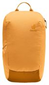 купить Рюкзак спортивный Deuter Stepout 12 amber-maple в Кишинёве 