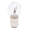 cumpără Lampă auto Bosch P21/4W Pure Light 12V 21/4W BAZ15d (carton) (1987302215) în Chișinău 