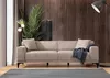 купить Диван Trendy Petra-3 Cerb (3 locuri) в Кишинёве 