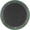 cumpără Boxă portativă Bluetooth Jabra 2775-329 Speak2 75, MS Teams, Link380/390c în Chișinău 