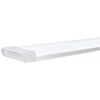купить Освещение для помещений Horoz TETRA/SQ-72W, 6400K, 150cm, negru (0LBL-052-005-0150-050) в Кишинёве 