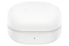 Samsung SM-R510 Galaxy Buds 2 PRO White 