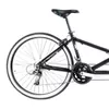 cumpără Bicicletă Crosser TANDEM 700C Duetto TTE 20*16S 700C-088-16-20 în Chișinău 