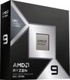 cumpără Procesor AMD Ryzen 9 9950X3D2 Dual Edition, Socket AM5 în Chișinău 