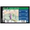 купить Навигационная система Garmin DriveSmart 55 Full EU MT-S в Кишинёве 