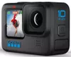 cumpără Cameră de acțiune GoPro HERO 10 Black Boundle, CHDRB-101-CN în Chișinău 