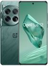 OnePlus 12 16/512Gb, Flowy Emerald 