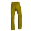 cumpără Pantaloni barb. Ocun Honk Pants Men cotton, 04347 (02936) în Chișinău 