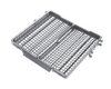 Dish Washer Samsung DW60A6092FS/WT 