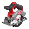 cumpără Fierăstrău Milwaukee M12FCS442-0 4933493488 în Chișinău 