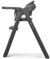 купить Стульчик для кормления KinderKraft KHTINO00GRY0000 Tino 3in1 Grey в Кишинёве 