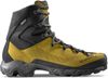 купить Спортивная обувь La Sportiva Aequilibrium Trek GTX savana/carbon 45 (ZFHS139E32G00) в Кишинёве 