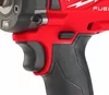 cumpără Mașina de infeliat Milwaukee 4933478443 M18 FIW2F12-0X în Chișinău 