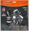 cumpără Disc de tăiere Powermat PM-TDCS-2302T în Chișinău 