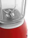 cumpără Blender staționar SMEG BLF03RDEU în Chișinău 