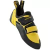 cumpără Încălțăminte sportivă La Sportiva Katana yellow/black 42 (40J100999) în Chișinău 