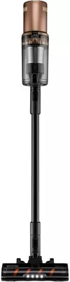 купить Пылесос беспроводной Gorenje SVC259449NDCO в Кишинёве 
