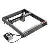 купить 3D-Принтер Creality CR-Laser Falcon 22 W (Gravator cu laser) в Кишинёве 