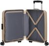 купить Чемодан Samsonite Liftoff S TSA Gri (152515/1175) в Кишинёве 