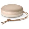cumpără Boxă portativă Bluetooth Bang & Olufsen Beosound A1 2nd Gen Gold Tone în Chișinău 