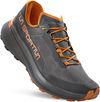 cumpără Încălțăminte sportivă La Sportiva Prodigio carbon/marmalade 42 (ZFRS081G00O10) în Chișinău 