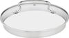 купить Кастрюля Tefal G7197956 Duetto+ 6,1l в Кишинёве 