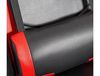 cumpără Lumi Gaming Chair with Headrest & Lumbar Support CH06-1, Black/Red, 2D Armrest, 350mm Nylon Base, 60mm PU Caster, 100mm Class 3 Gas Lift, Weight Capacity 150 Kg în Chișinău 