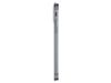 Cellular Apple iPhone 14 Pro, Fine case, Transparent 