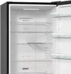 cumpără Frigider cu congelator jos Gorenje NRK620ESYBK în Chișinău 