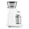 cumpără Râșniță de cafea SMEG CGF03WHEU în Chișinău 