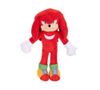 cumpără Jucărie de pluș miscellaneous 424674 Sonic 3 Movie 23cm (in assort.) în Chișinău 