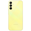 Samsung Galaxy A15 6/128Gb Duos (SM-A155), Yellow 