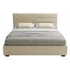 купить Кровать my-STYLE my-Lani 140x200 (P54D14M02) в Кишинёве 
