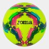 Minge de fotbal Joma - FIFA PRO GIOCO II Galben