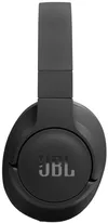 купить Наушники беспроводные JBL Tune 720BT Black в Кишинёве 