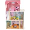 купить Домик для кукол PolarB 44570 Dollhouse в Кишинёве 