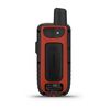 купить Навигационная система Garmin GPSMAP 67i (010-02812-01) в Кишинёве 