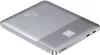 купить Аккумулятор внешний USB (Powerbank) Baseus P10063801S13-00 в Кишинёве 