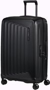 купить Чемодан Samsonite Nuon (134400/4804) в Кишинёве 