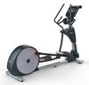 cumpără Bicicletă eliptică Impulse 4032 Elliptical URRE500 în Chișinău 